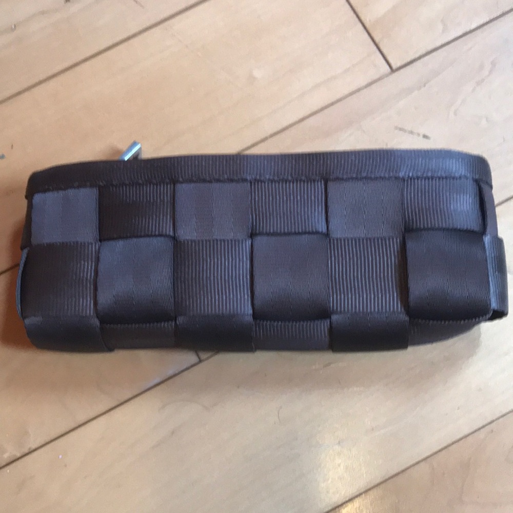 Small make up case